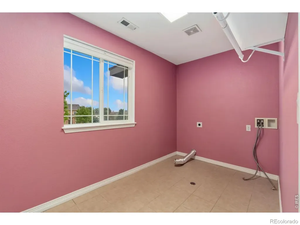 9053 Foxfire Street Firestone CO 80504