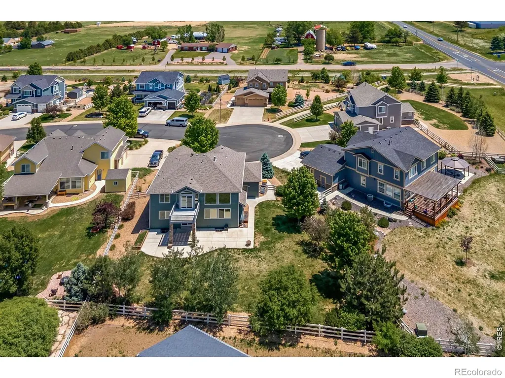 9053 Foxfire Street Firestone CO 80504