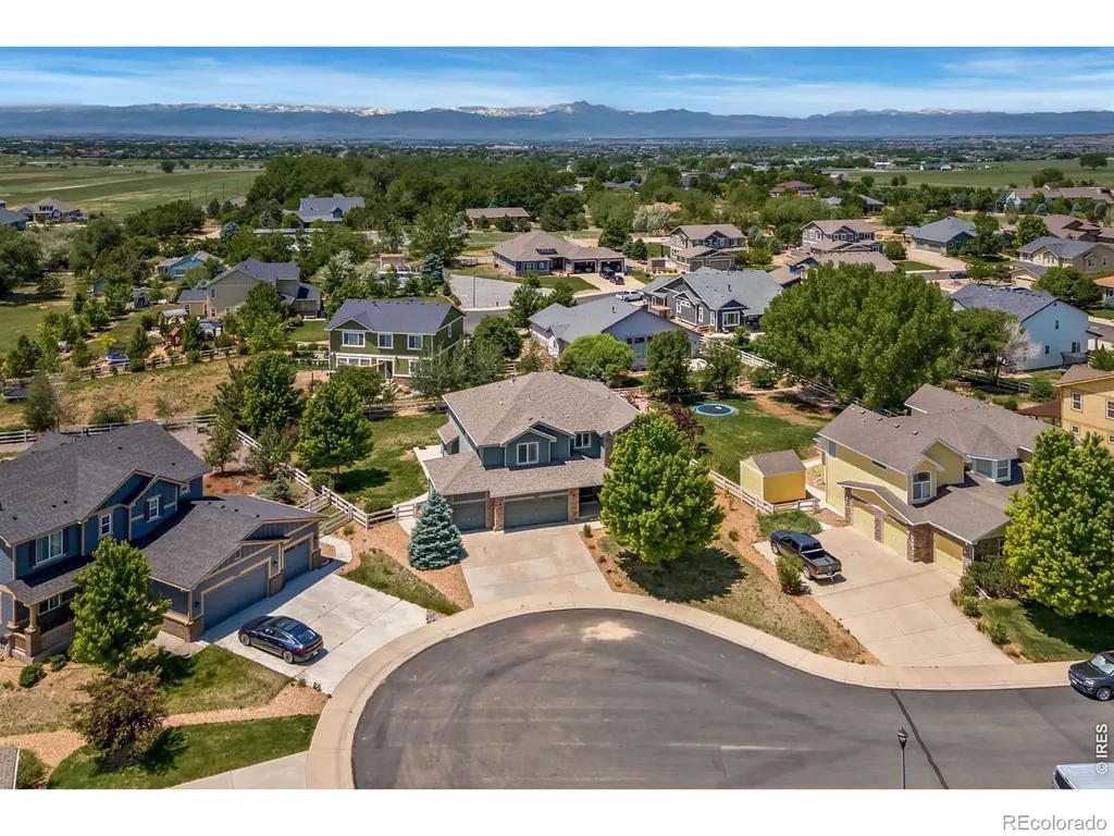 9053 Foxfire Street Firestone CO 80504