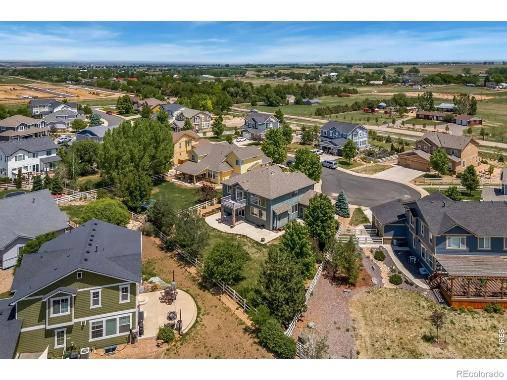 9053 Foxfire Street Firestone CO 80504