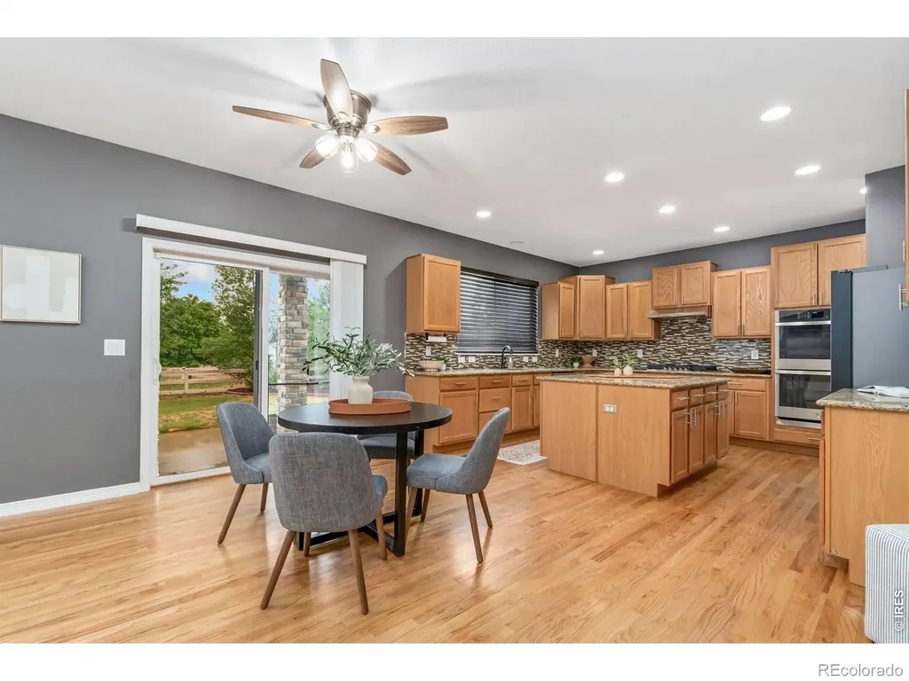 9053 Foxfire Street Firestone CO 80504