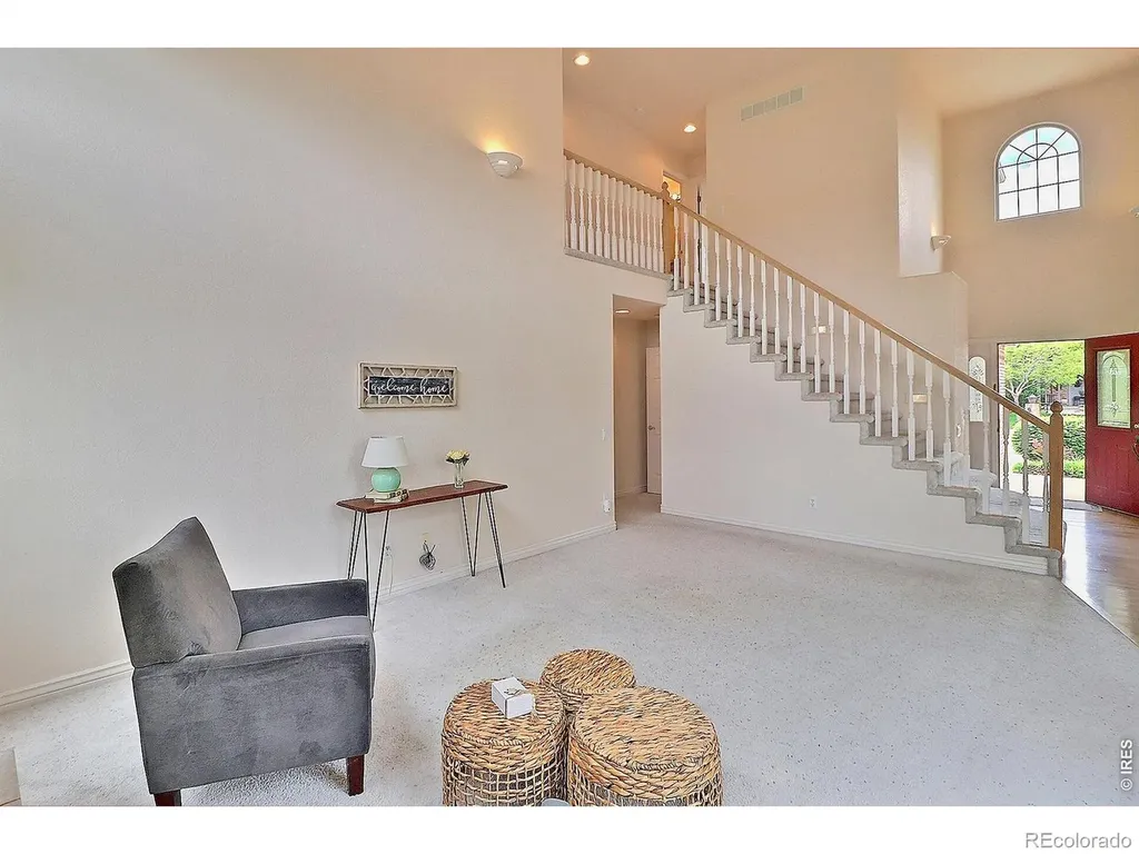 636 54th Avenue Greeley CO 80634