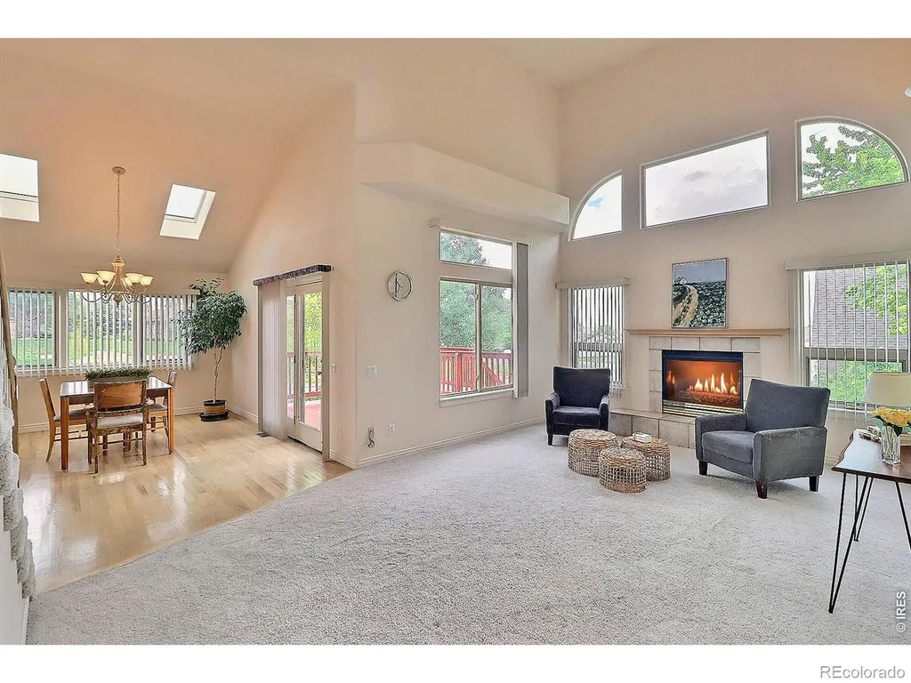 636 54th Avenue Greeley CO 80634