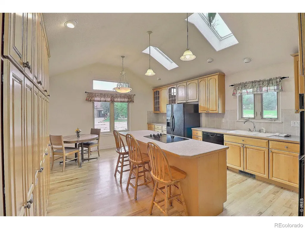 636 54th Avenue Greeley CO 80634