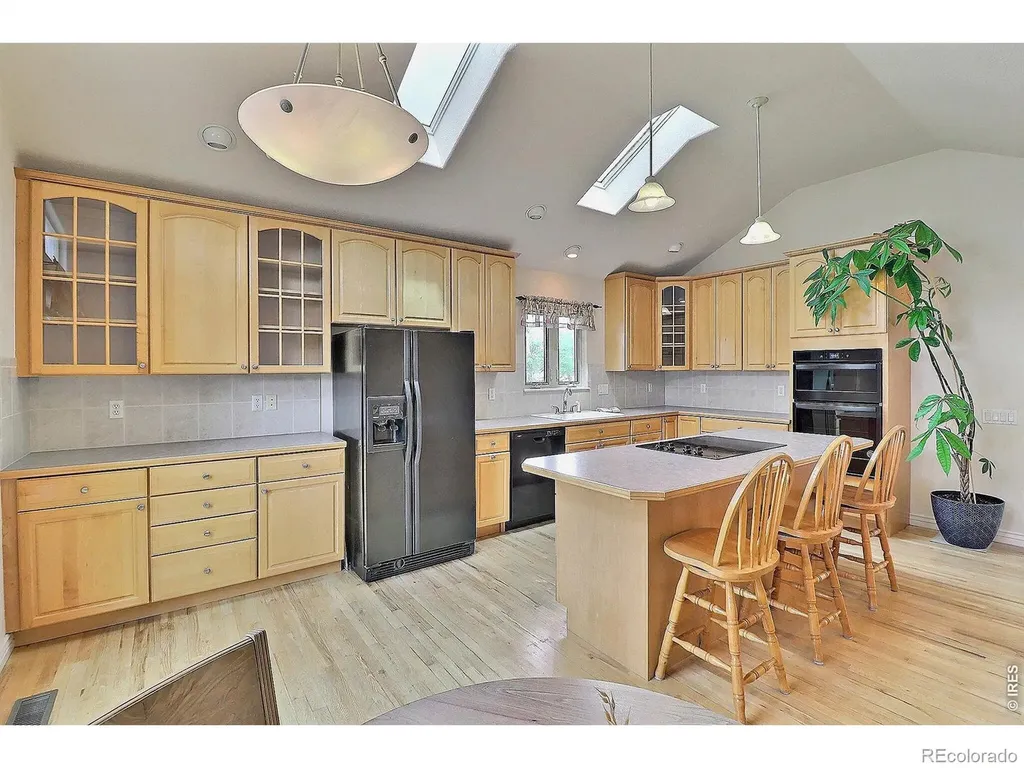 636 54th Avenue Greeley CO 80634