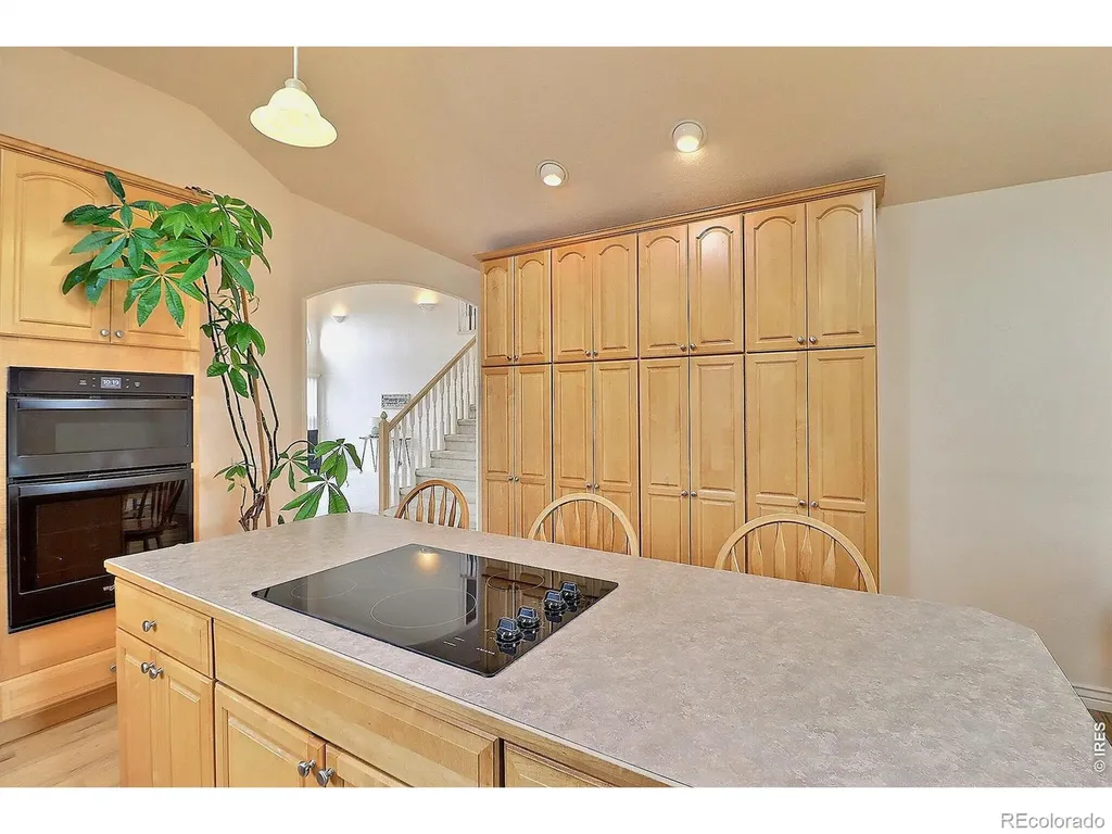 636 54th Avenue Greeley CO 80634