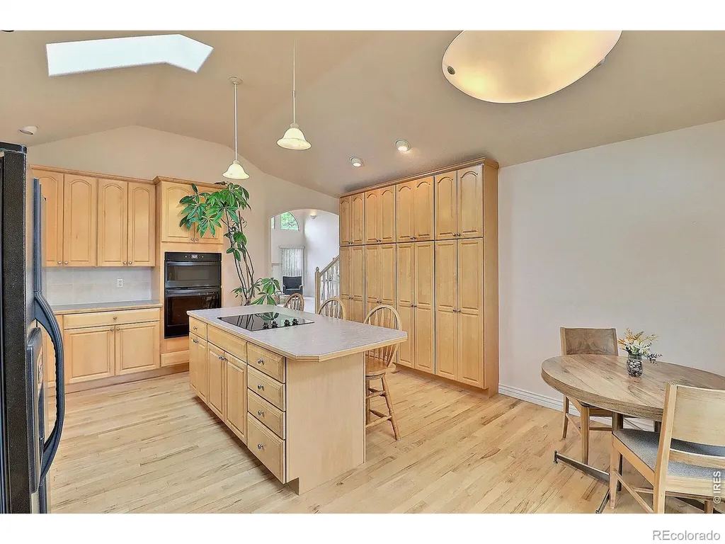 636 54th Avenue Greeley CO 80634