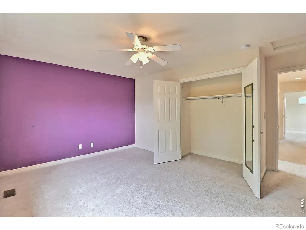 636 54th Avenue Greeley CO 80634