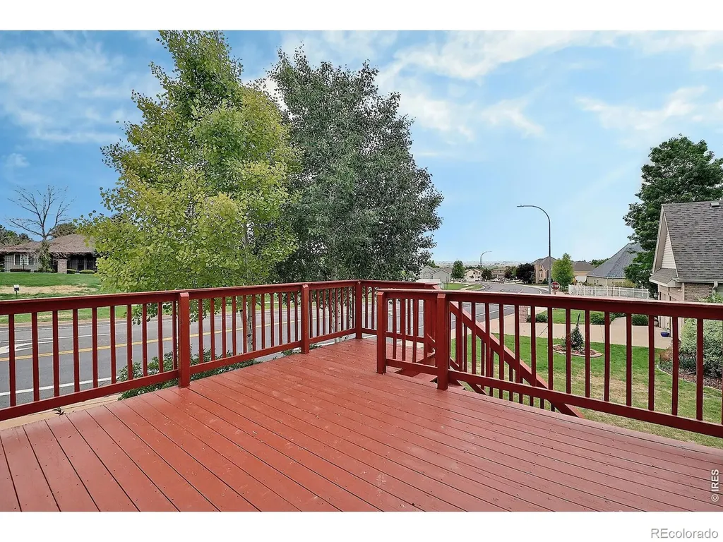 636 54th Avenue Greeley CO 80634