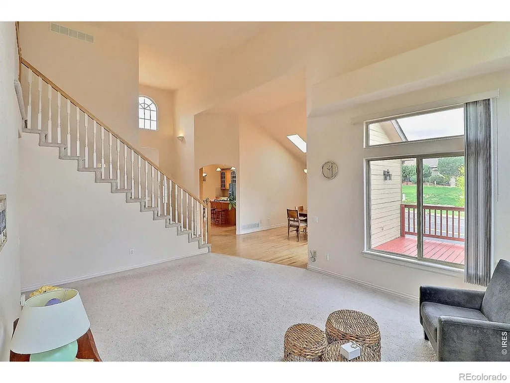 636 54th Avenue Greeley CO 80634