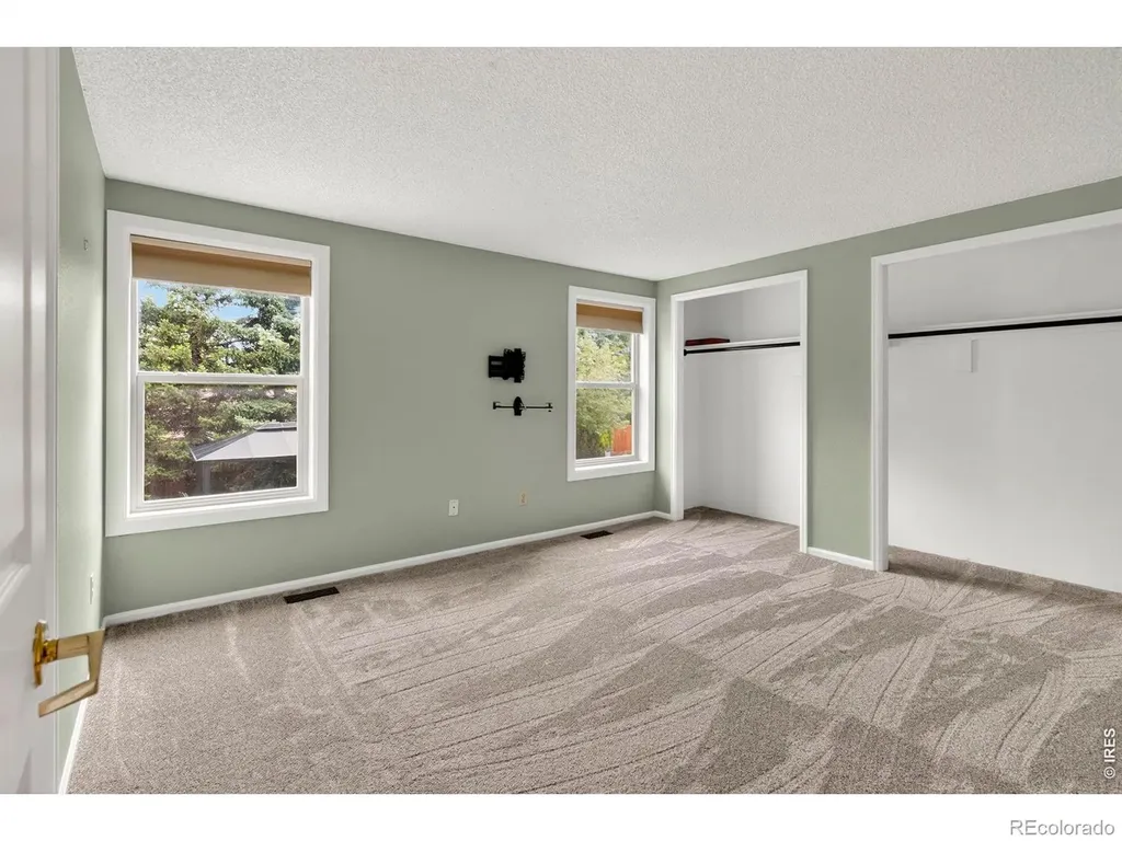 2830 Bluegrass Drive Fort Collins CO 80526