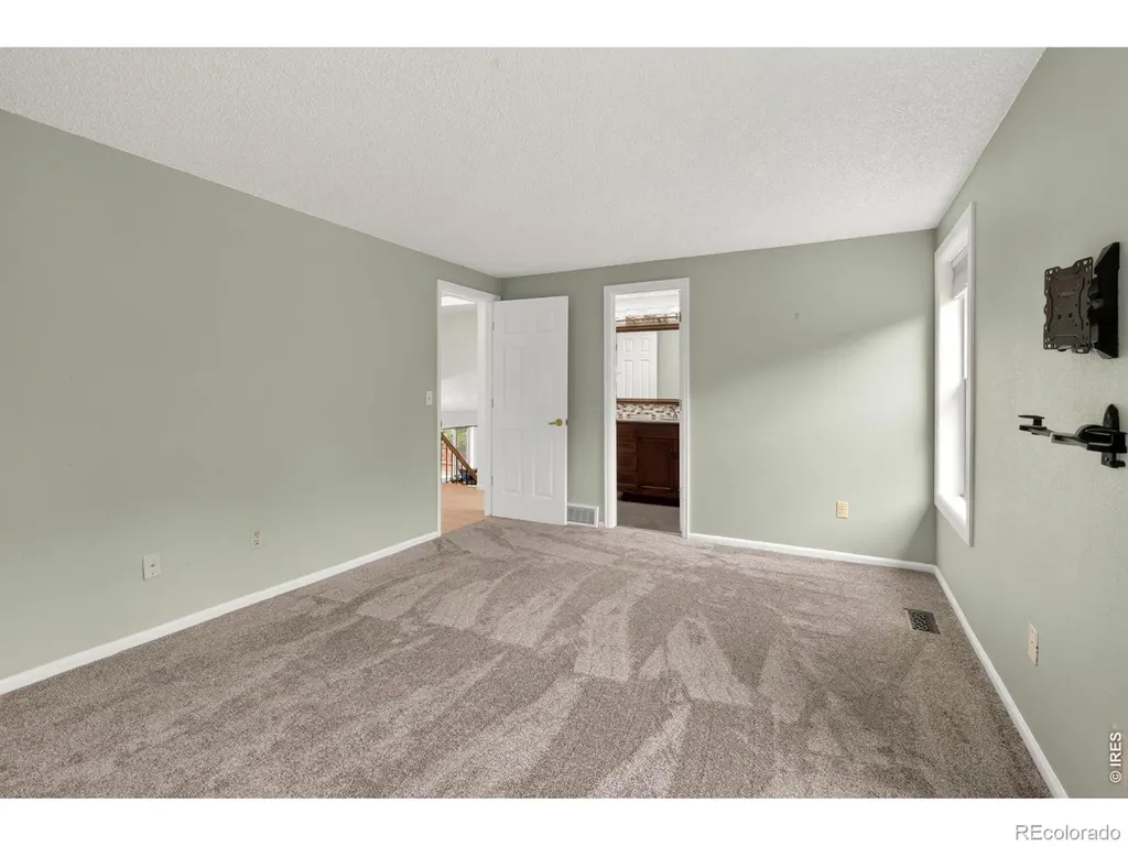 2830 Bluegrass Drive Fort Collins CO 80526
