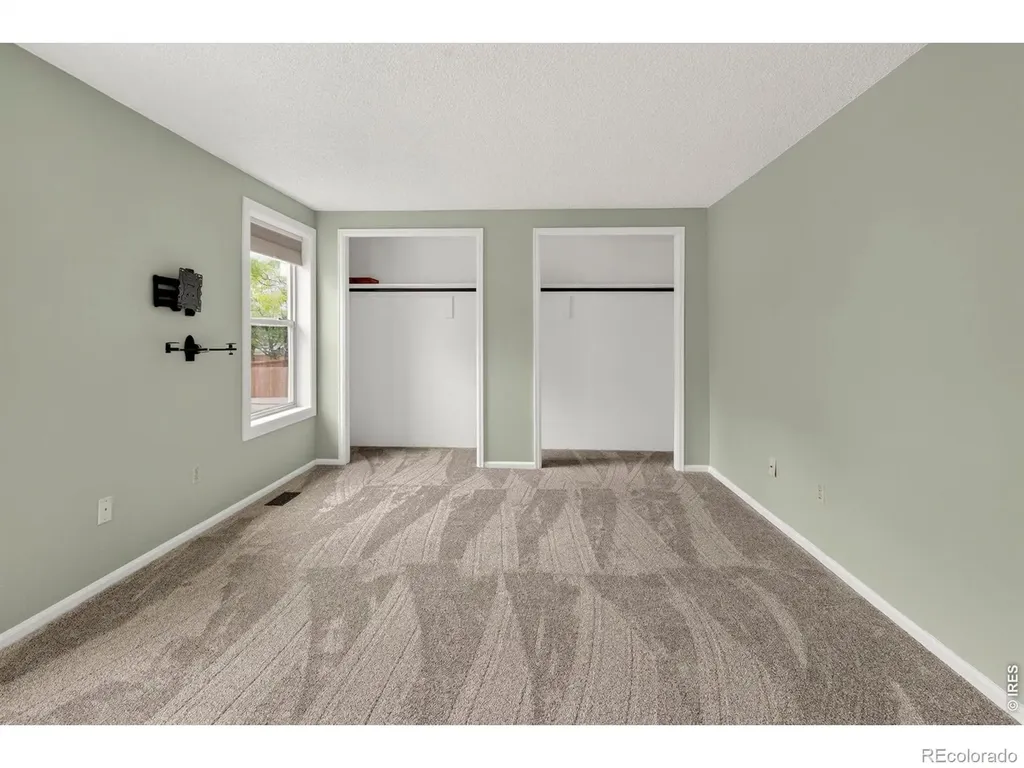 2830 Bluegrass Drive Fort Collins CO 80526