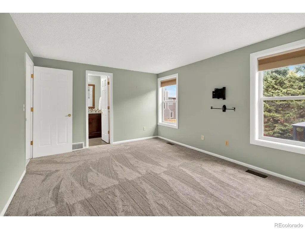 2830 Bluegrass Drive Fort Collins CO 80526