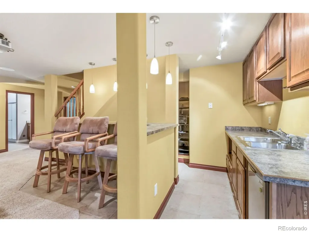 5518 White Willow Drive Fort Collins CO 80528