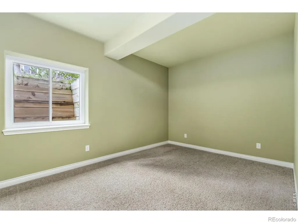 5518 White Willow Drive Fort Collins CO 80528