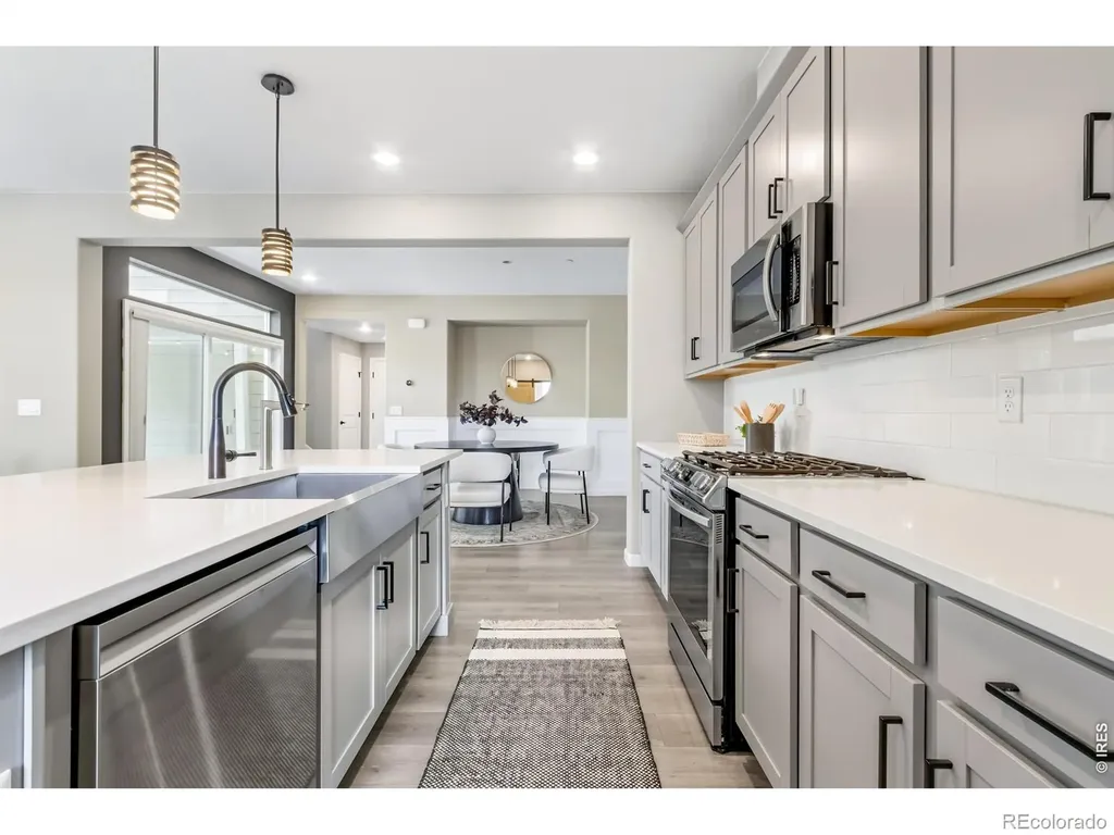 6909 Enterprise Drive Fort Collins CO 80526
