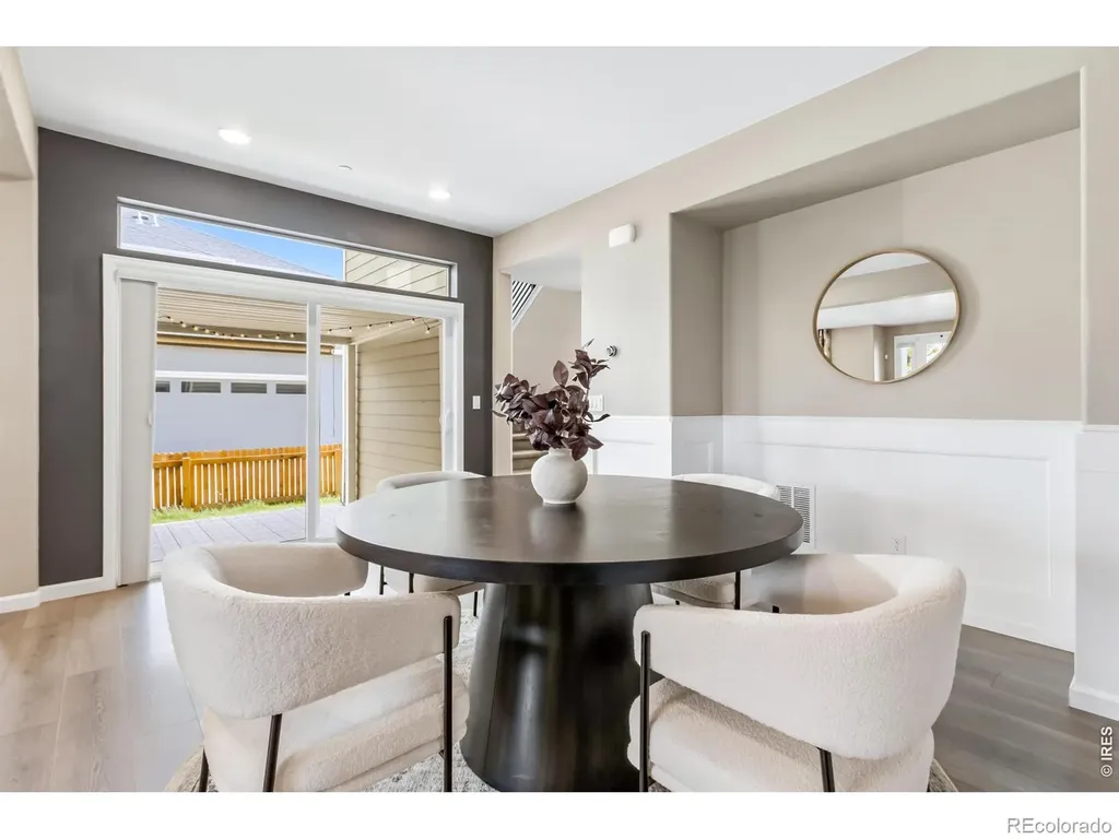 6909 Enterprise Drive Fort Collins CO 80526