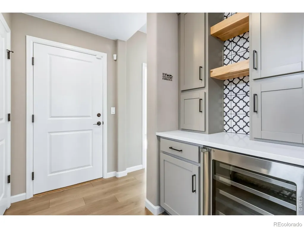 6909 Enterprise Drive Fort Collins CO 80526