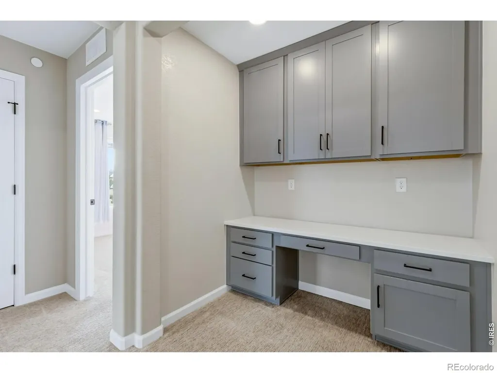 6909 Enterprise Drive Fort Collins CO 80526