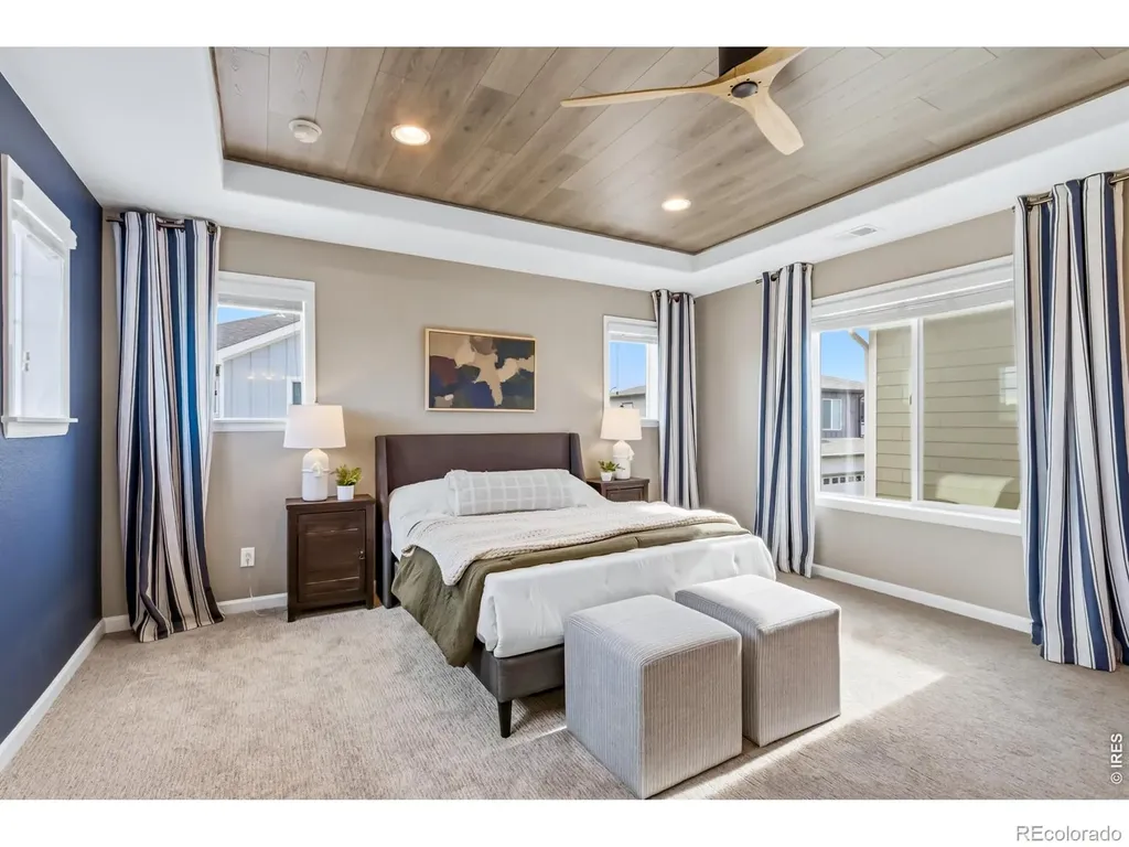 6909 Enterprise Drive Fort Collins CO 80526