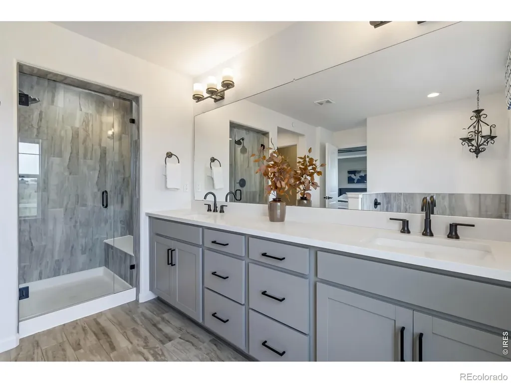6909 Enterprise Drive Fort Collins CO 80526