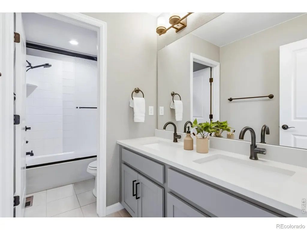 6909 Enterprise Drive Fort Collins CO 80526