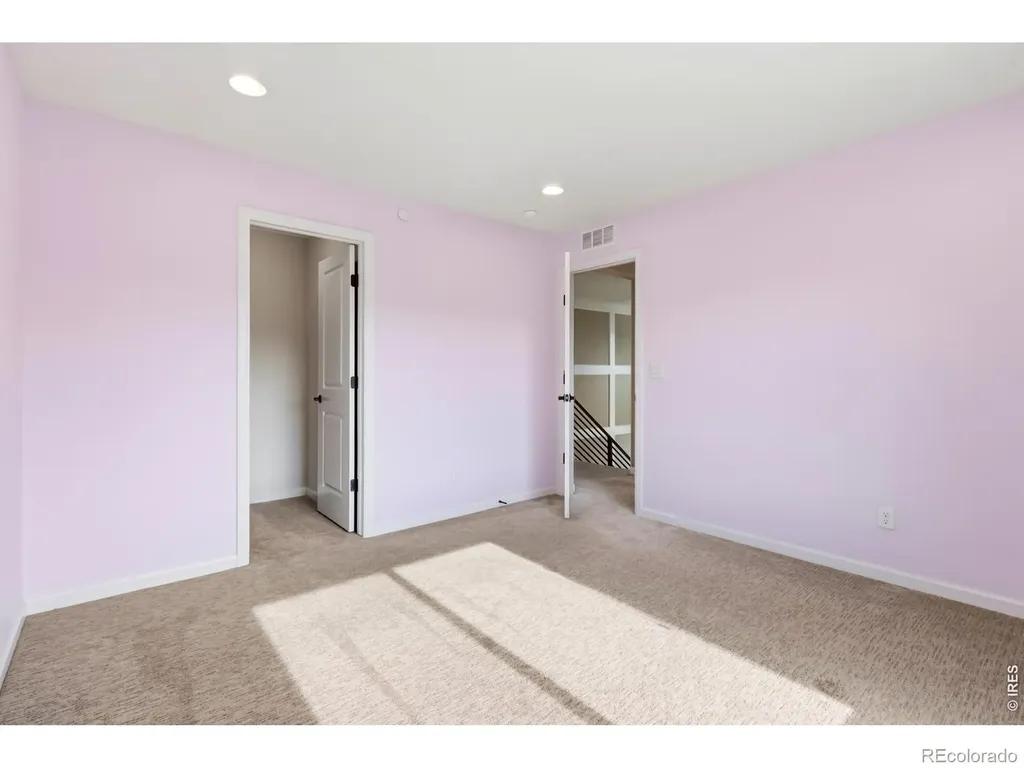 6909 Enterprise Drive Fort Collins CO 80526