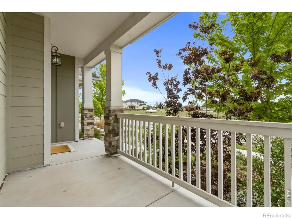 6909 Enterprise Drive Fort Collins CO 80526