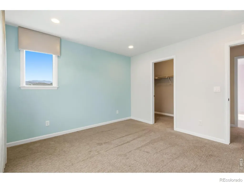 6909 Enterprise Drive Fort Collins CO 80526