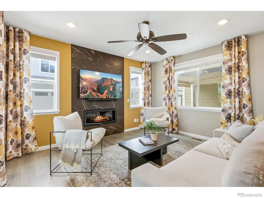 6909 Enterprise Drive Fort Collins CO 80526
