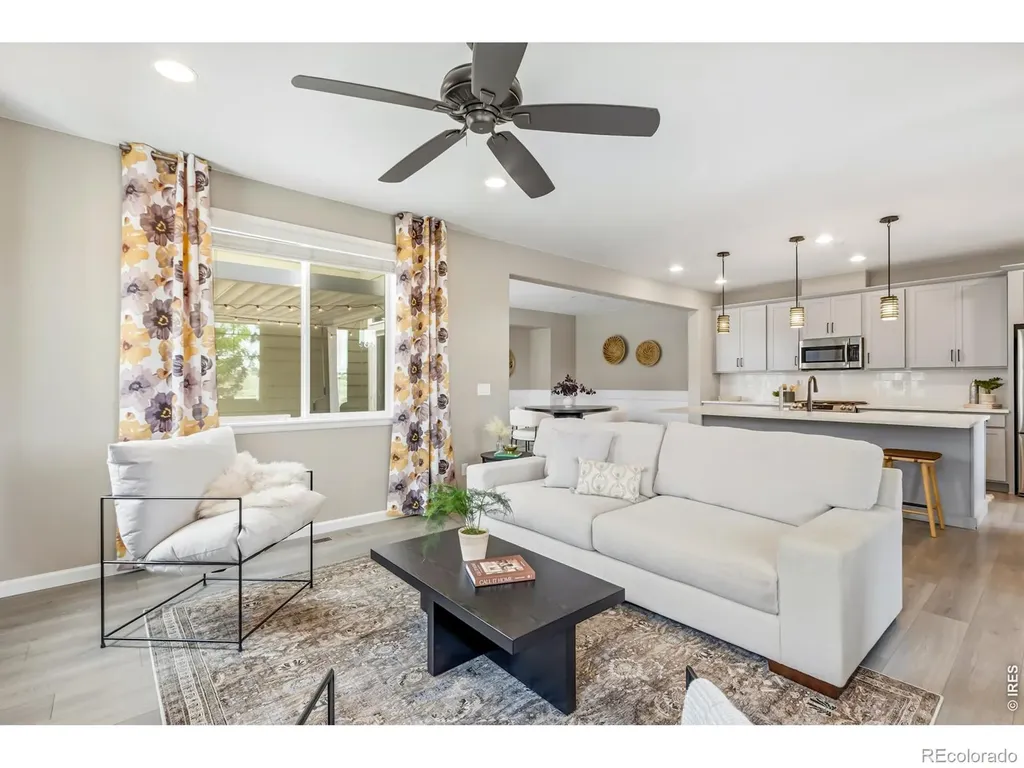 6909 Enterprise Drive Fort Collins CO 80526