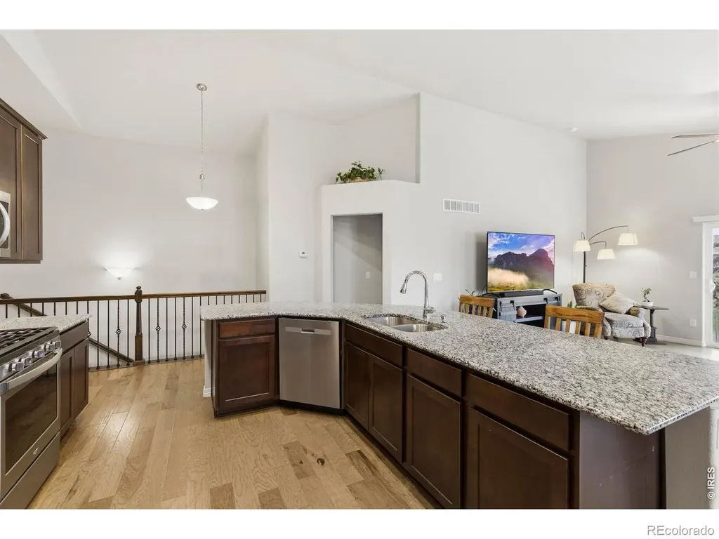 1869 Egnar Street Loveland CO 80538