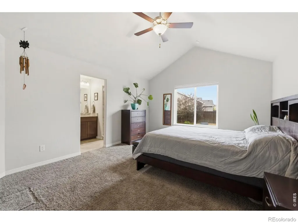 1869 Egnar Street Loveland CO 80538