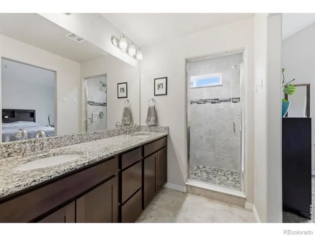 1869 Egnar Street Loveland CO 80538