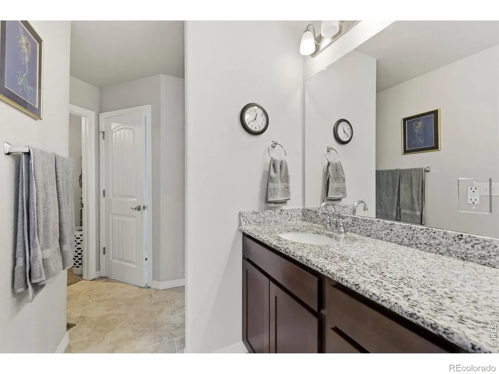 1869 Egnar Street Loveland CO 80538