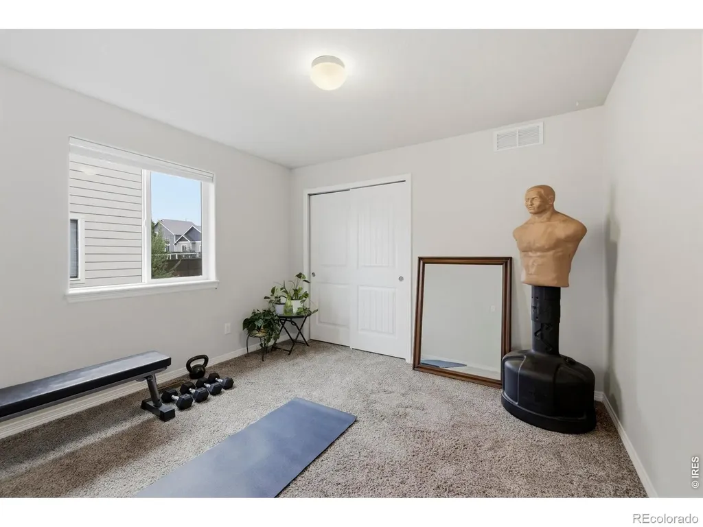 1869 Egnar Street Loveland CO 80538