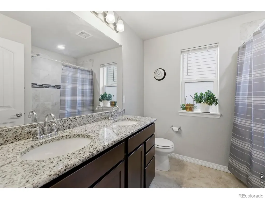 1869 Egnar Street Loveland CO 80538