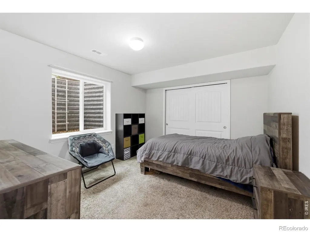 1869 Egnar Street Loveland CO 80538