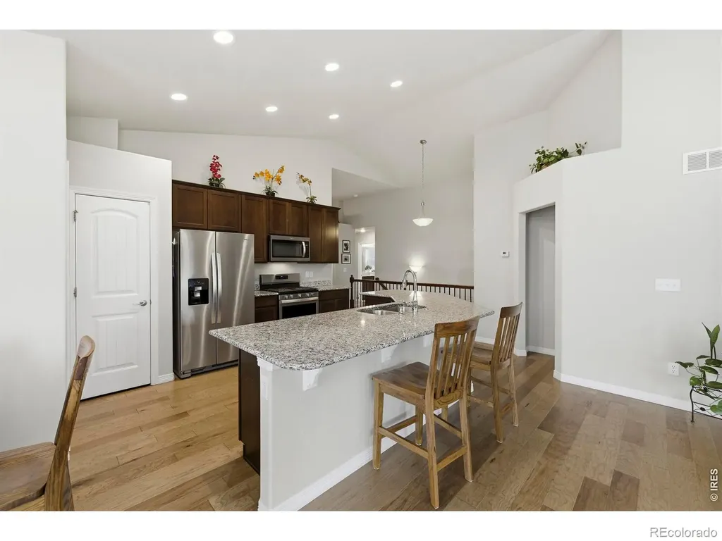 1869 Egnar Street Loveland CO 80538