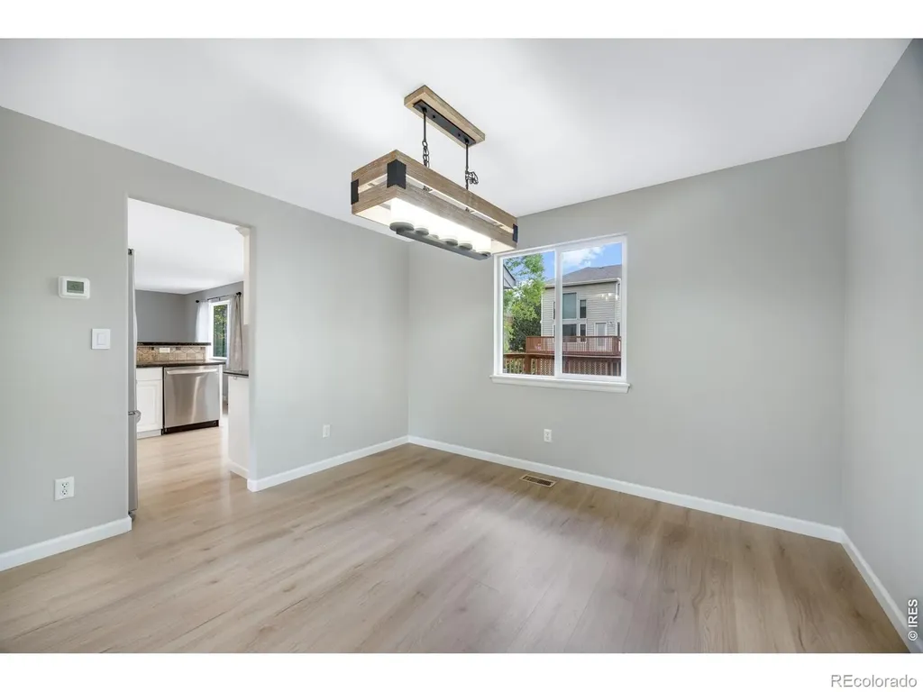 432 Hudson Court Fort Collins CO 80525