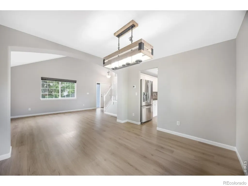 432 Hudson Court Fort Collins CO 80525