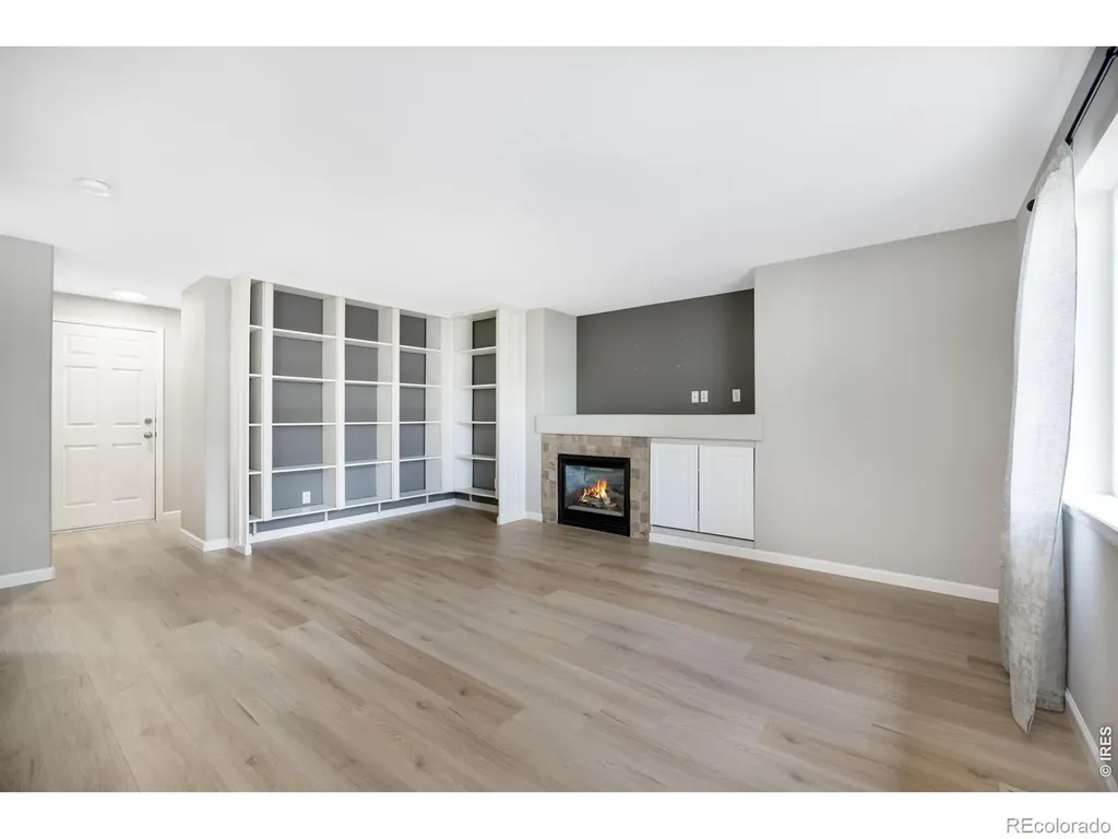 432 Hudson Court Fort Collins CO 80525