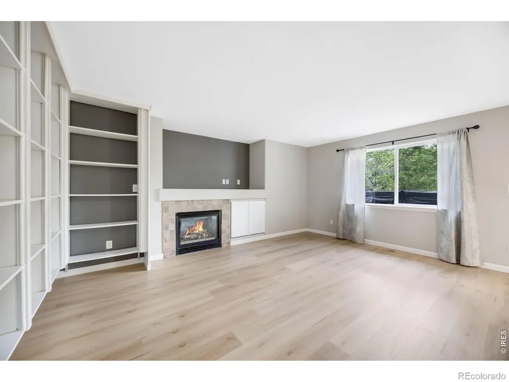 432 Hudson Court Fort Collins CO 80525