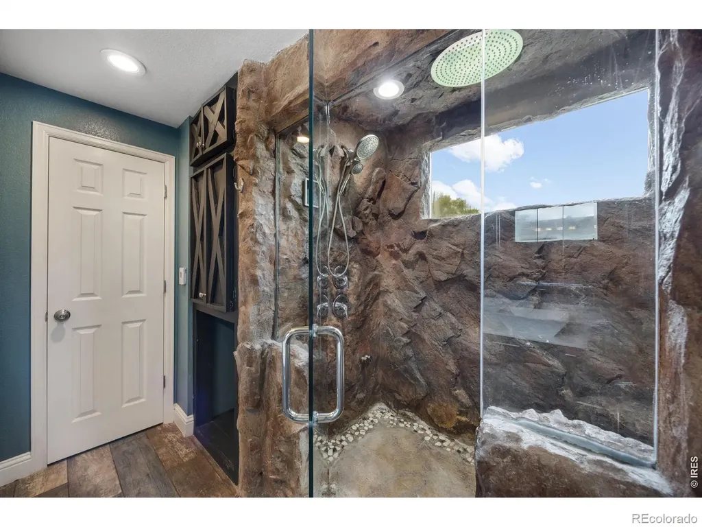 432 Hudson Court Fort Collins CO 80525