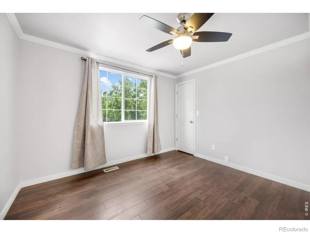 432 Hudson Court Fort Collins CO 80525