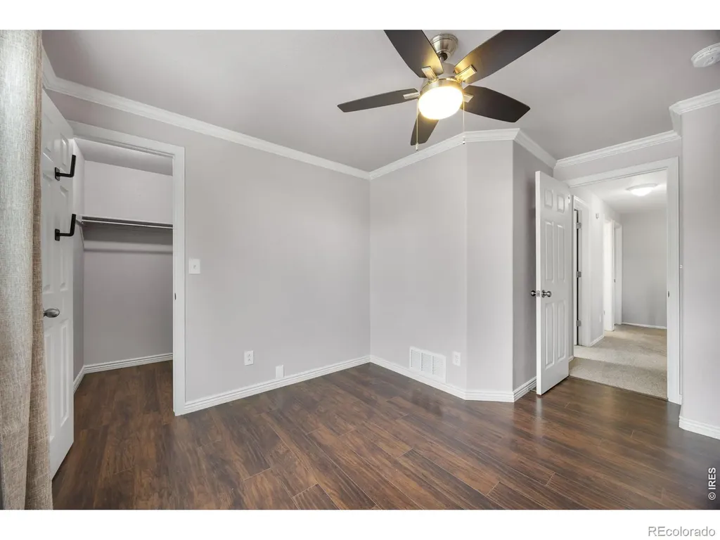 432 Hudson Court Fort Collins CO 80525