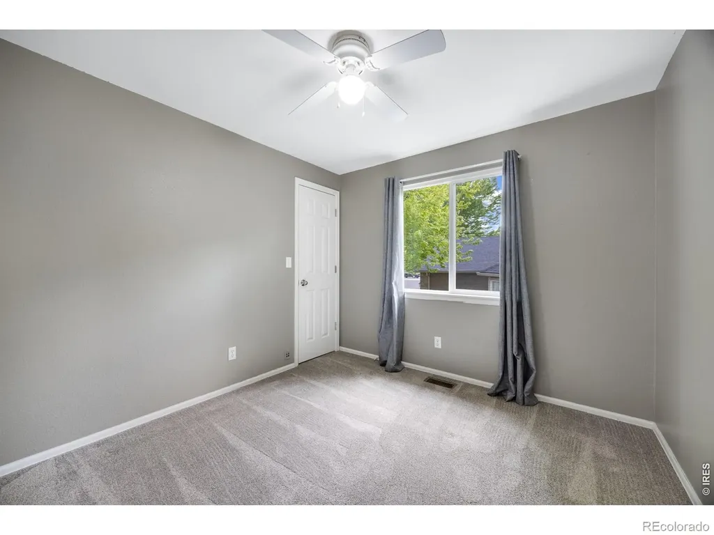 432 Hudson Court Fort Collins CO 80525