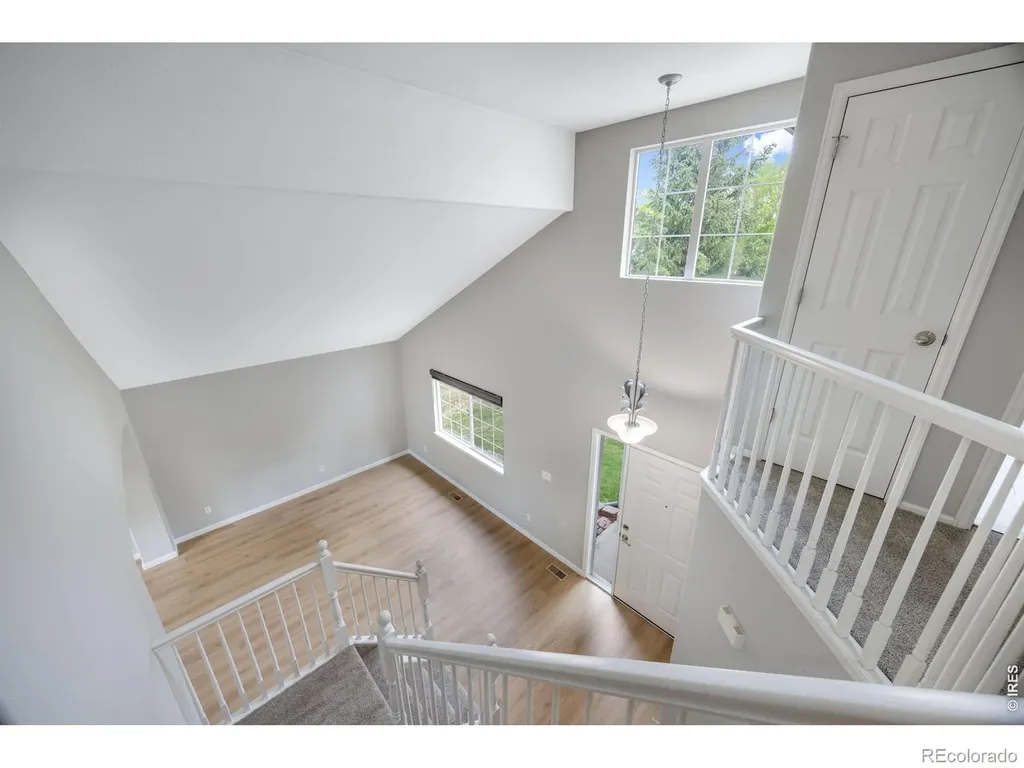 432 Hudson Court Fort Collins CO 80525