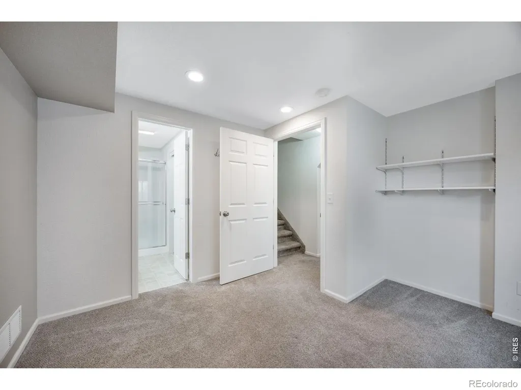 432 Hudson Court Fort Collins CO 80525